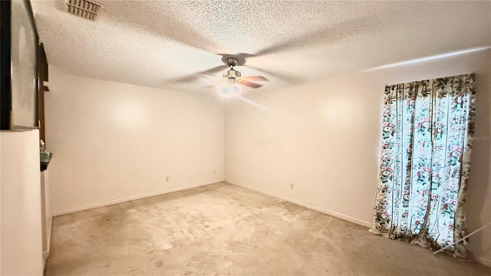 1406 MEADOW DR NE, WINTER HAVEN, FL — photo 24