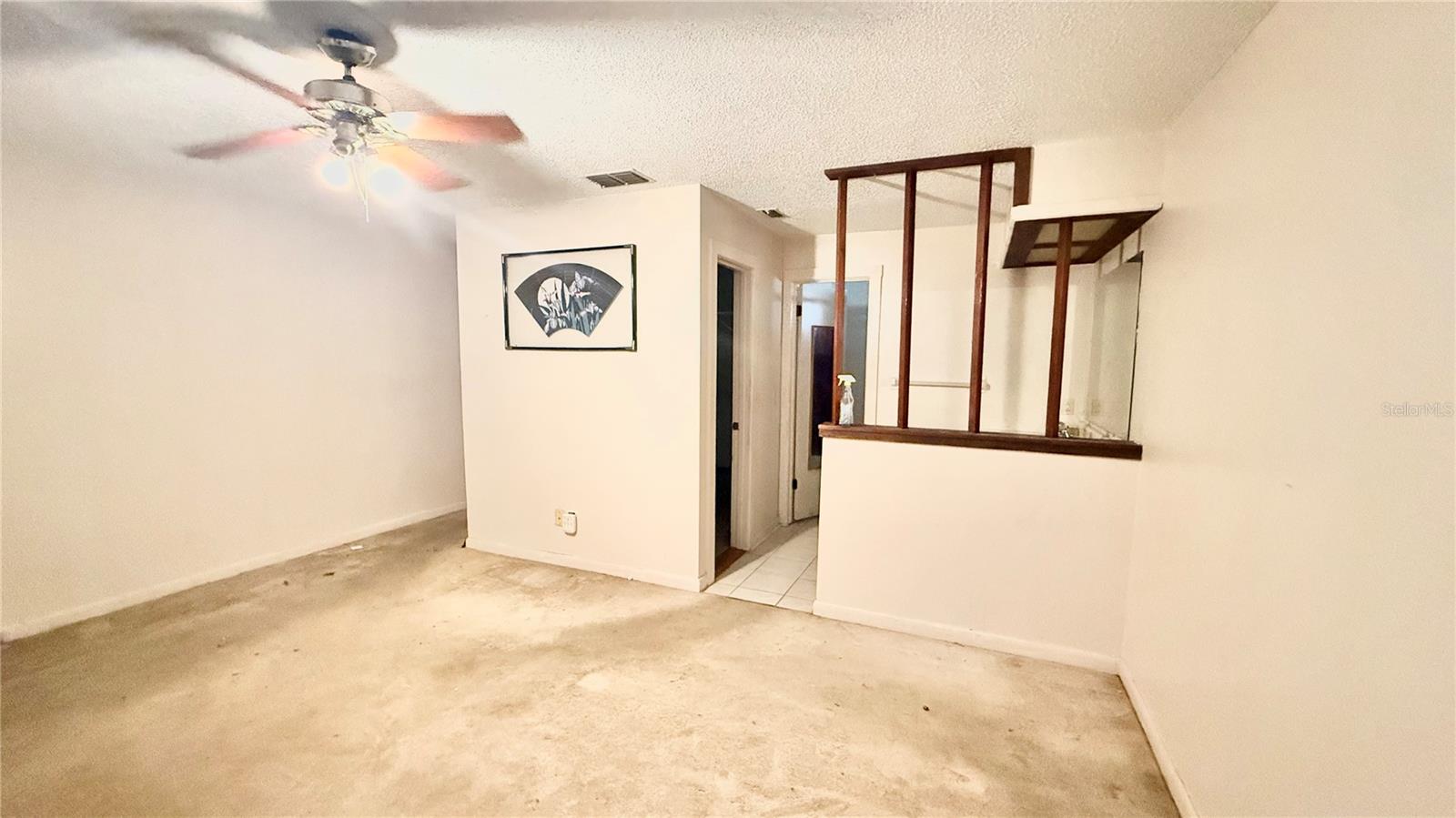 1406 MEADOW DR NE, WINTER HAVEN, FL — photo 25