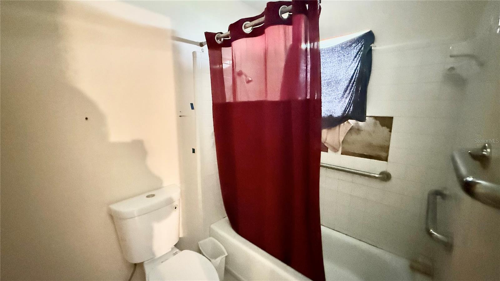 1406 MEADOW DR NE, WINTER HAVEN, FL — photo 27