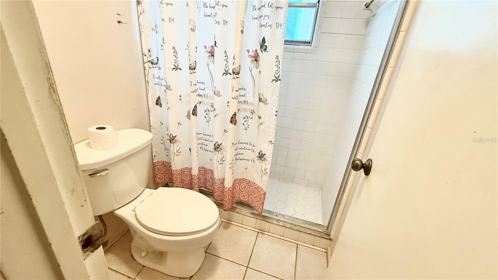 1406 MEADOW DR NE, WINTER HAVEN, FL — photo 29