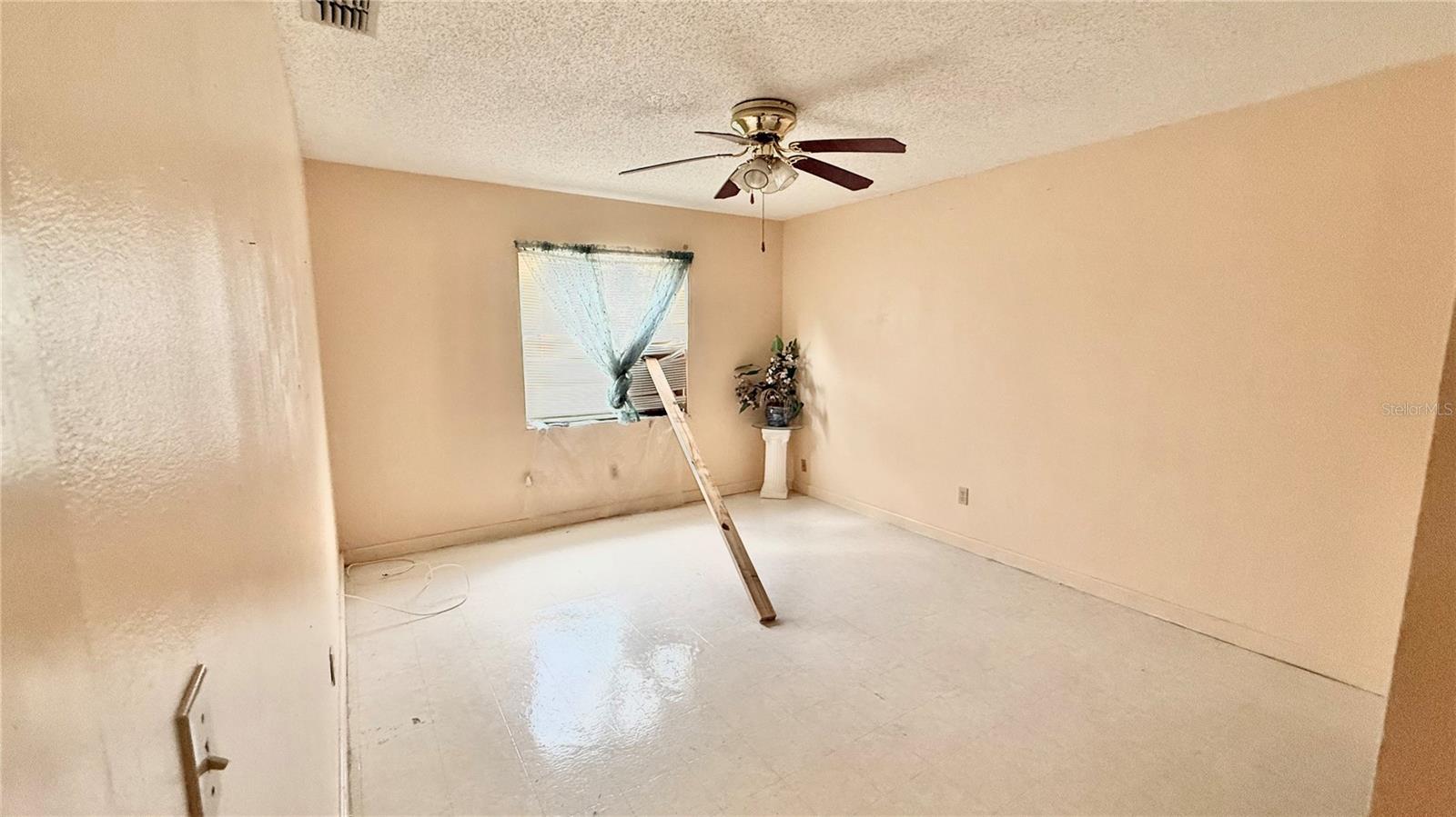1406 MEADOW DR NE, WINTER HAVEN, FL — photo 31