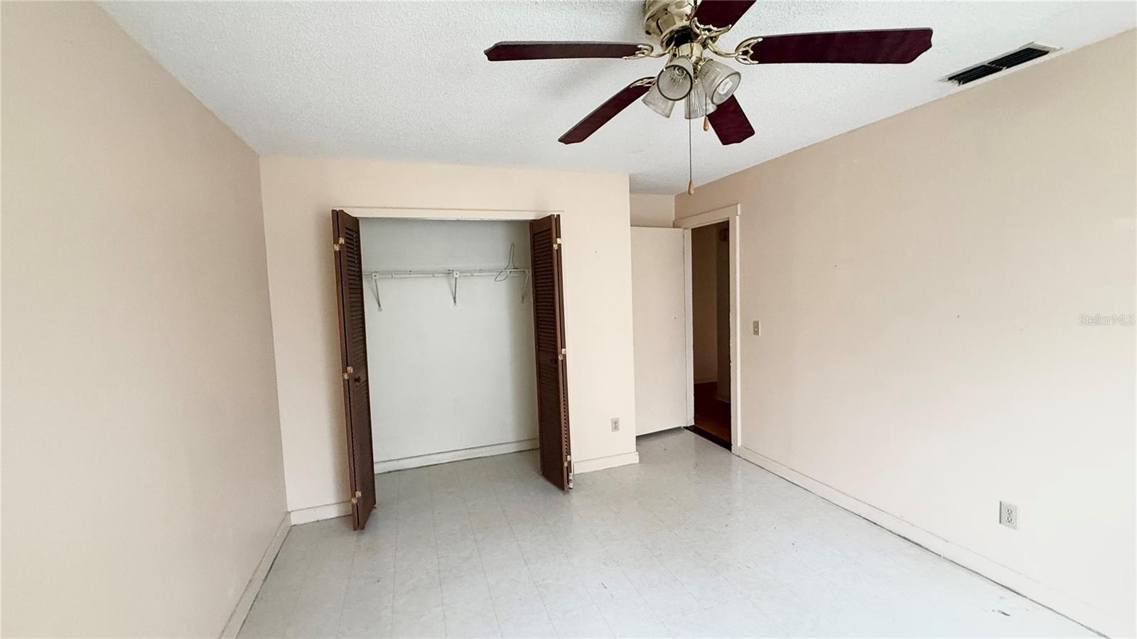 1406 MEADOW DR NE, WINTER HAVEN, FL — photo 32