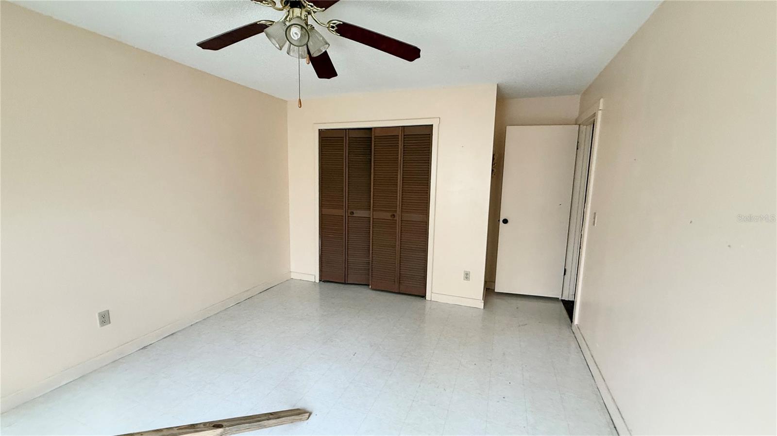 1406 MEADOW DR NE, WINTER HAVEN, FL — photo 33