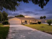 25510 BELLE ALLIANCE — photo 1