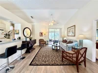 25510 BELLE ALLIANCE — photo 4