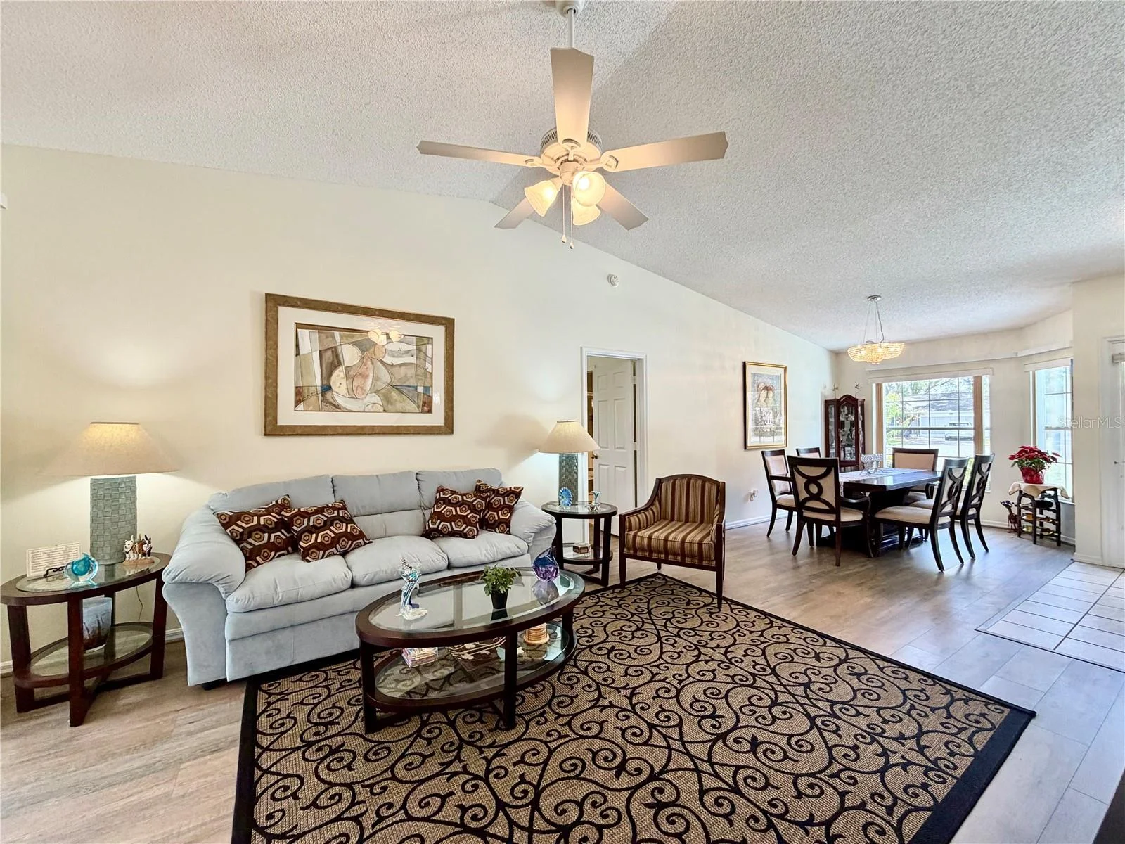 25510 BELLE ALLIANCE, LEESBURG, FL — photo 5