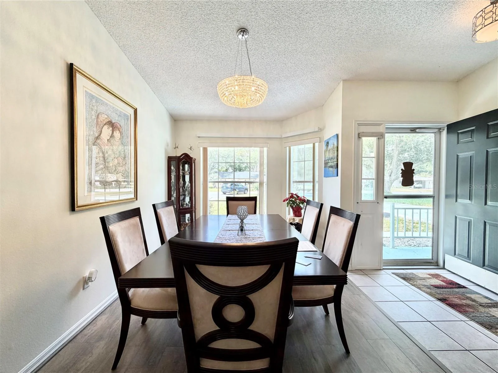 25510 BELLE ALLIANCE, LEESBURG, FL — photo 6
