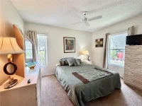 25510 BELLE ALLIANCE — photo 8