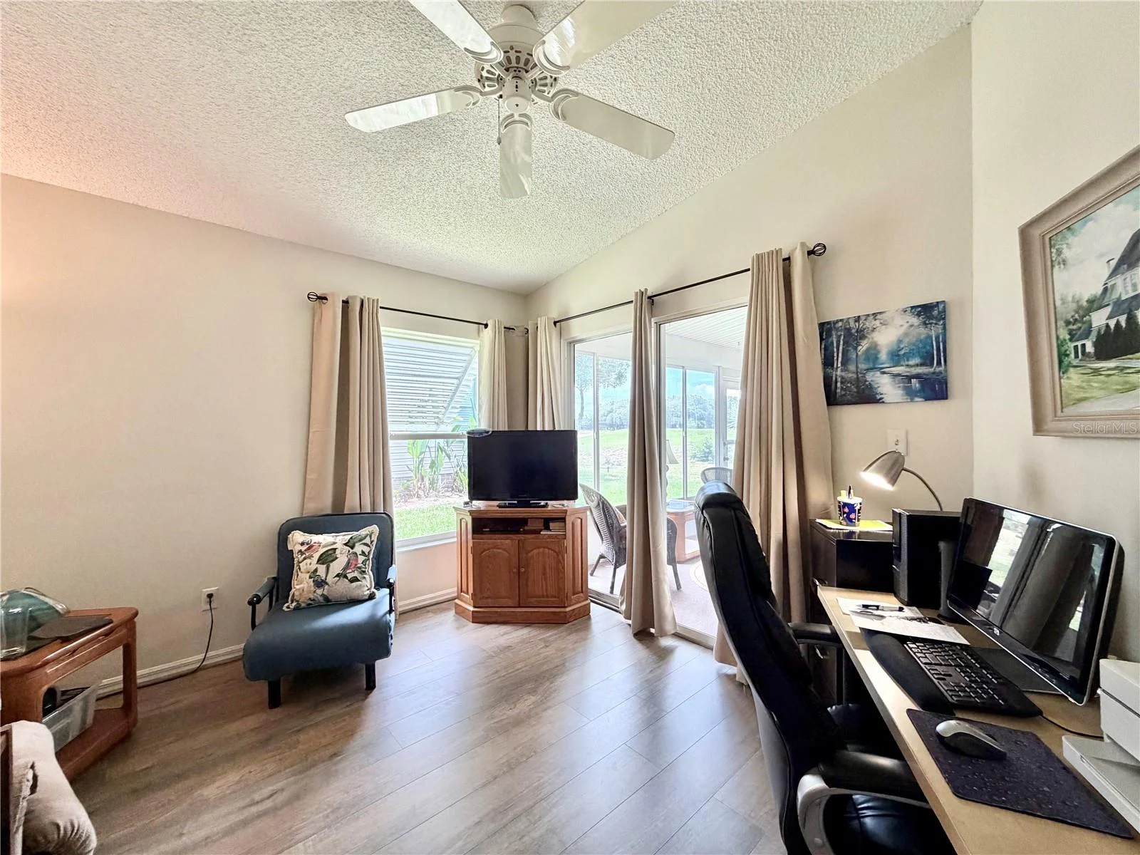 25510 BELLE ALLIANCE, LEESBURG, FL — photo 10