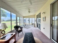 25510 BELLE ALLIANCE — photo 11