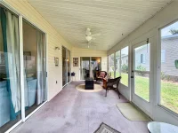 25510 BELLE ALLIANCE — photo 12