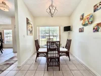 25510 BELLE ALLIANCE — photo 13