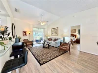 25510 BELLE ALLIANCE — photo 15