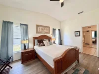 25510 BELLE ALLIANCE — photo 17