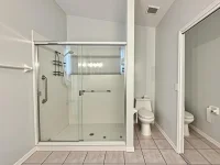 25510 BELLE ALLIANCE — photo 18