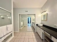 25510 BELLE ALLIANCE — photo 19