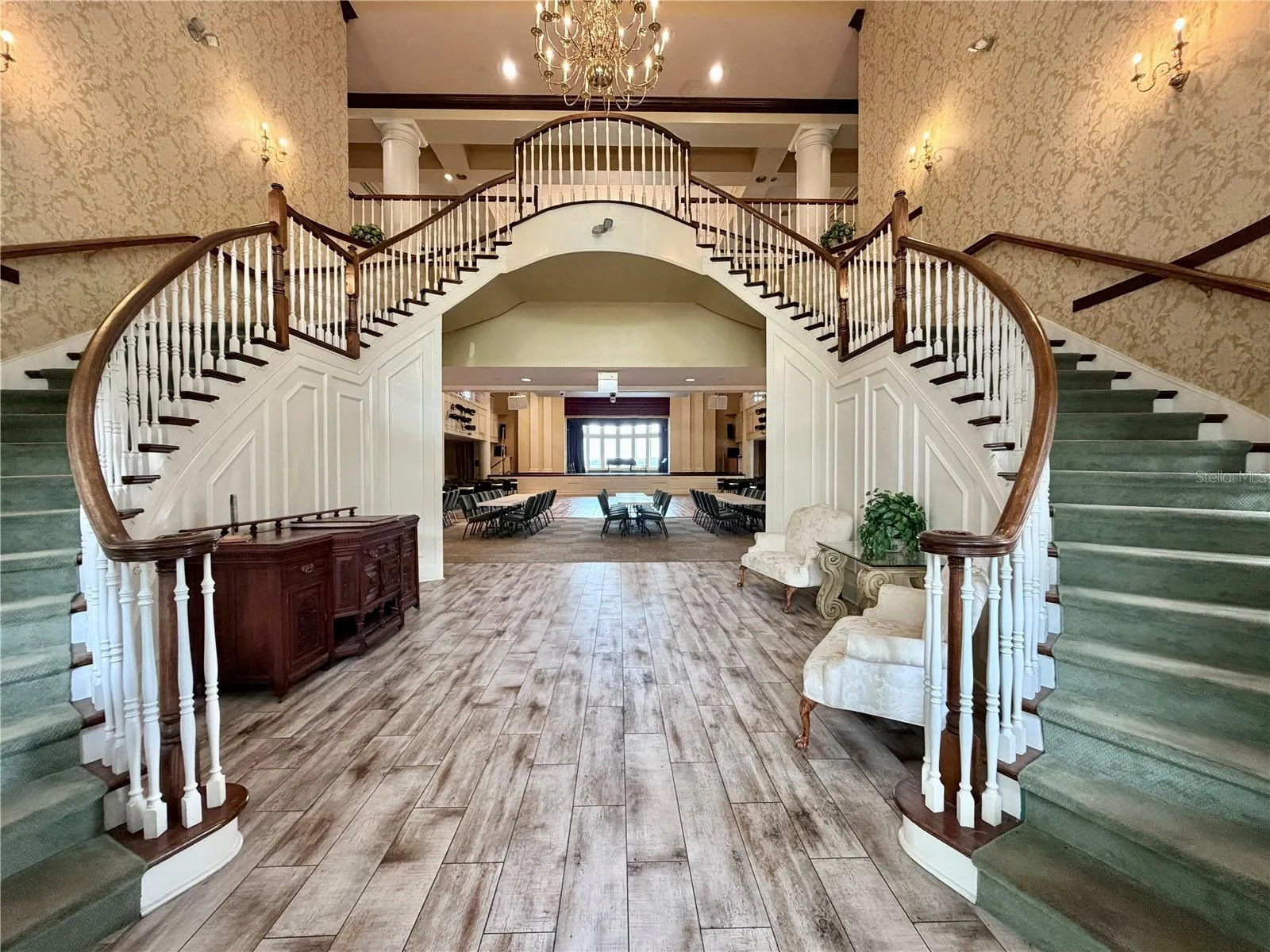 25510 BELLE ALLIANCE, LEESBURG, FL — photo 32