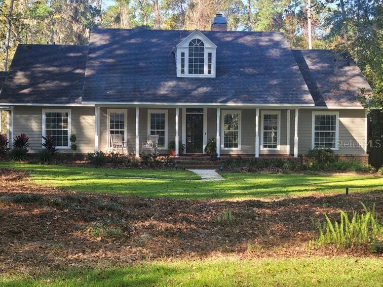 3922 NW 69TH ST, GAINESVILLE, FL