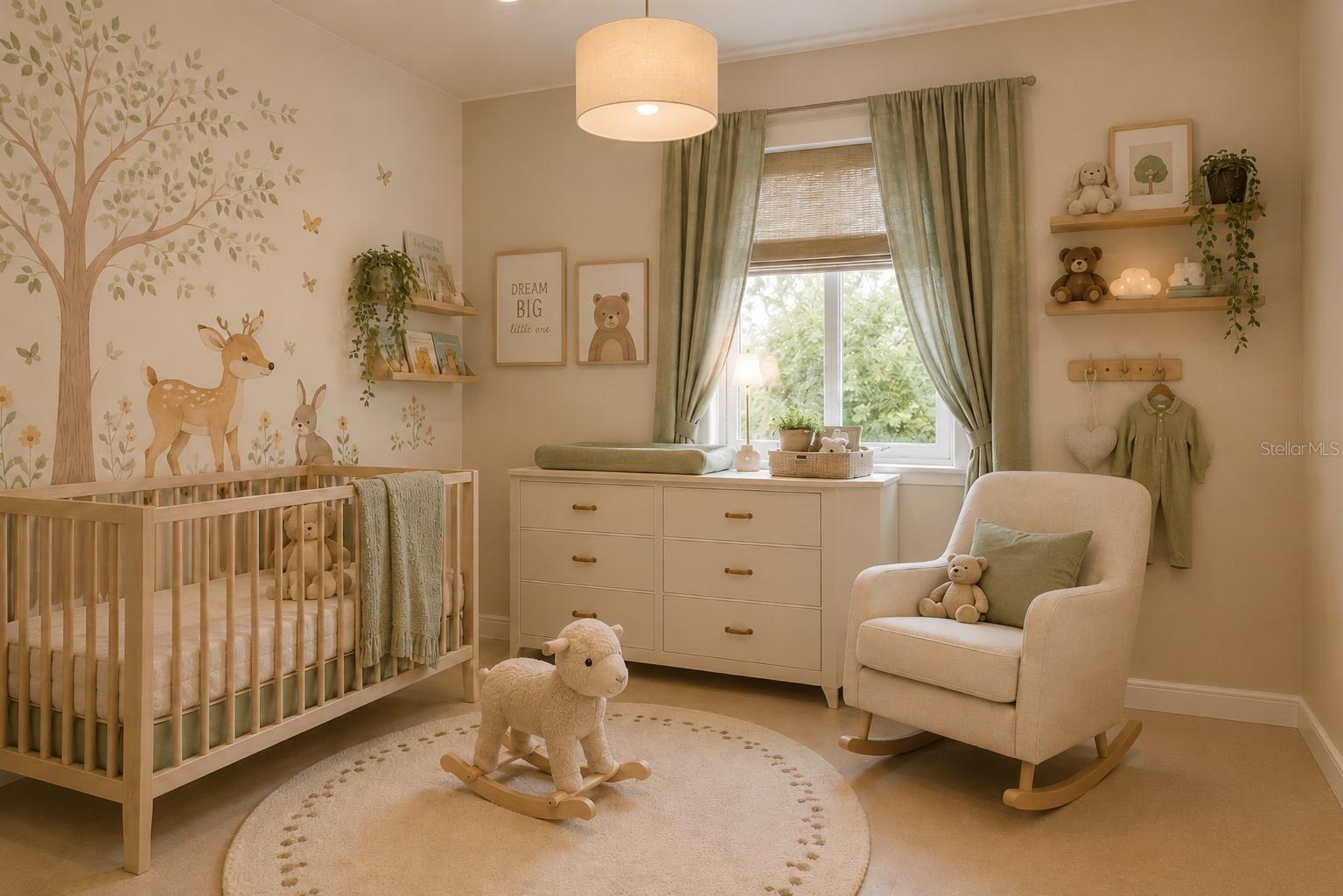 4592 BIG ISLAND DR, KISSIMMEE, FL — photo 11