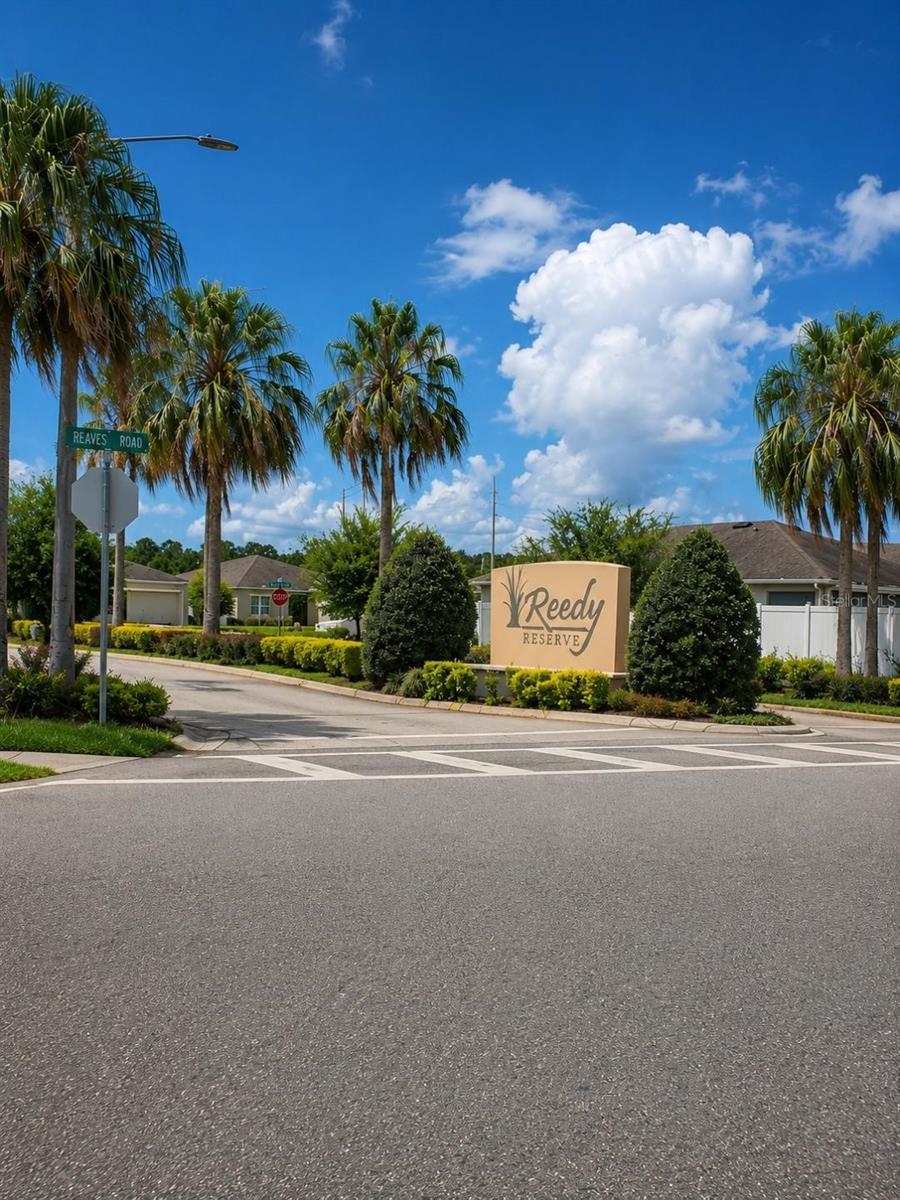 4592 BIG ISLAND DR, KISSIMMEE, FL — photo 2