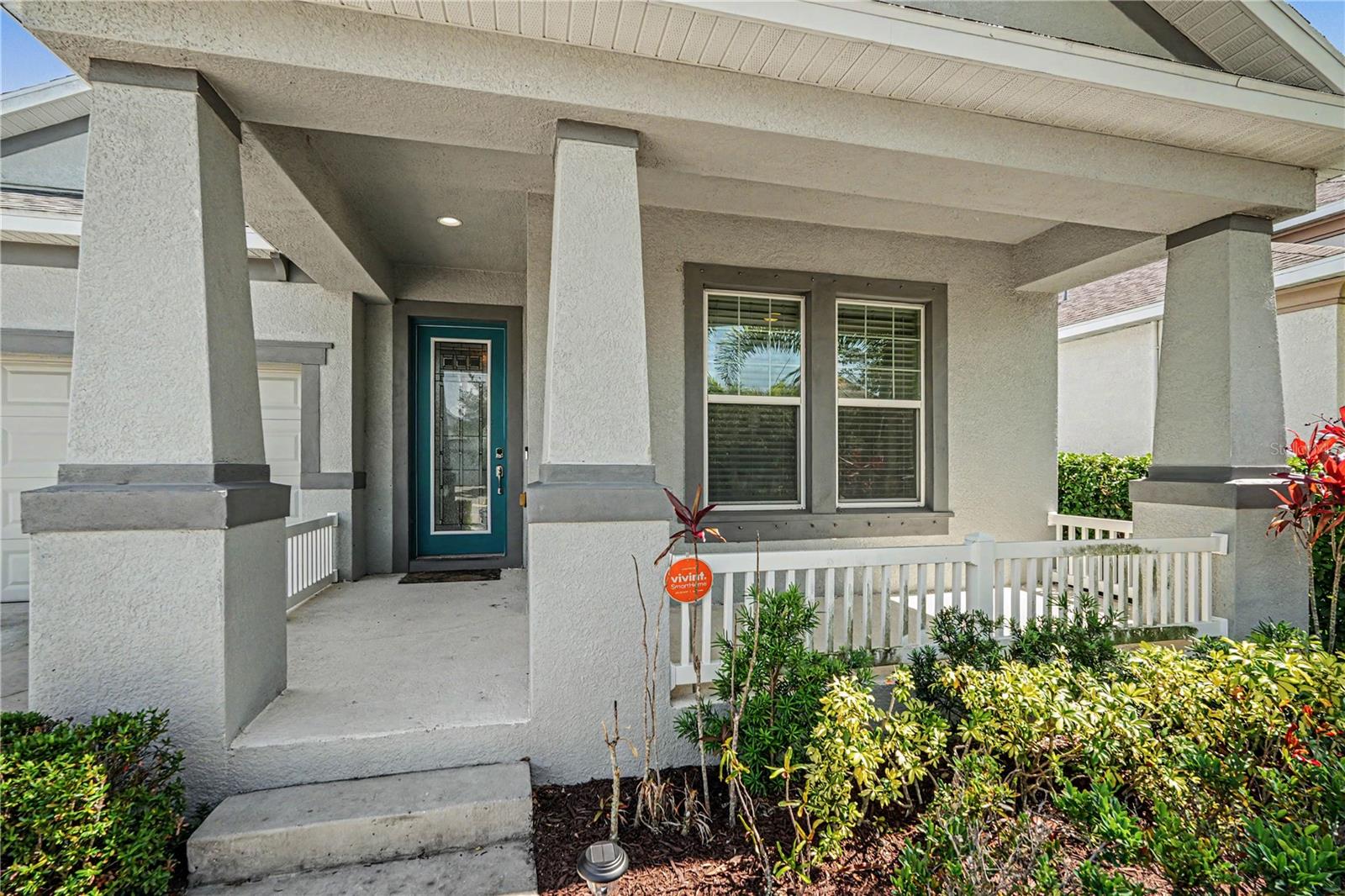 204 SHELL CREEK CT, APOLLO BEACH, FL — photo 4