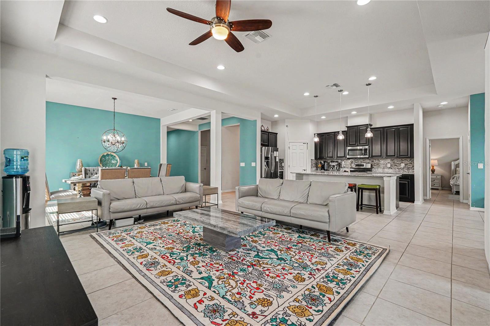 204 SHELL CREEK CT, APOLLO BEACH, FL — photo 5
