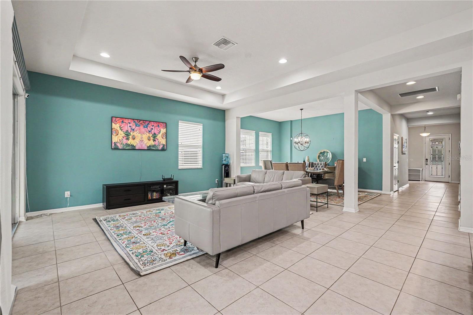204 SHELL CREEK CT, APOLLO BEACH, FL — photo 6