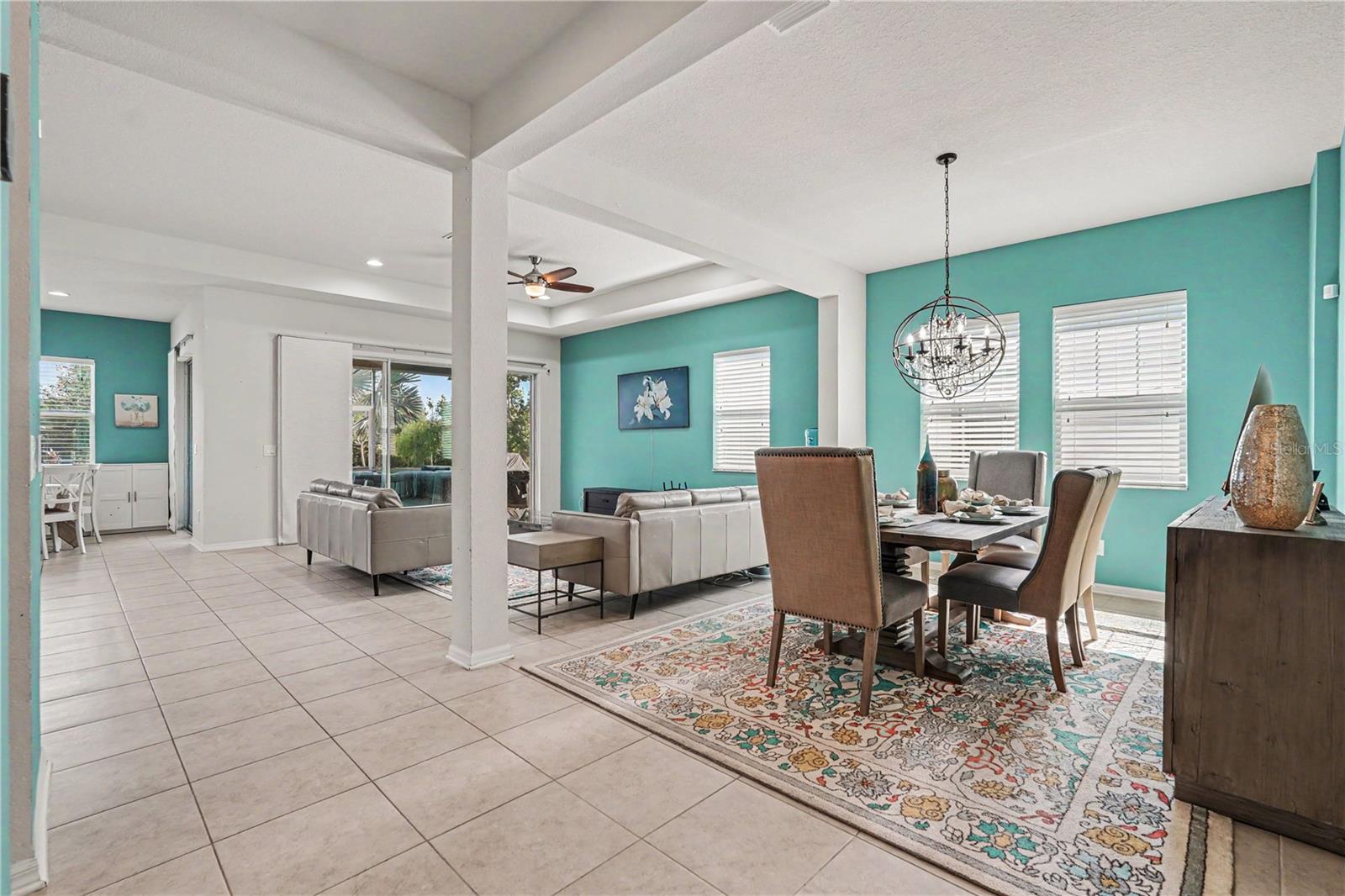 204 SHELL CREEK CT, APOLLO BEACH, FL — photo 7