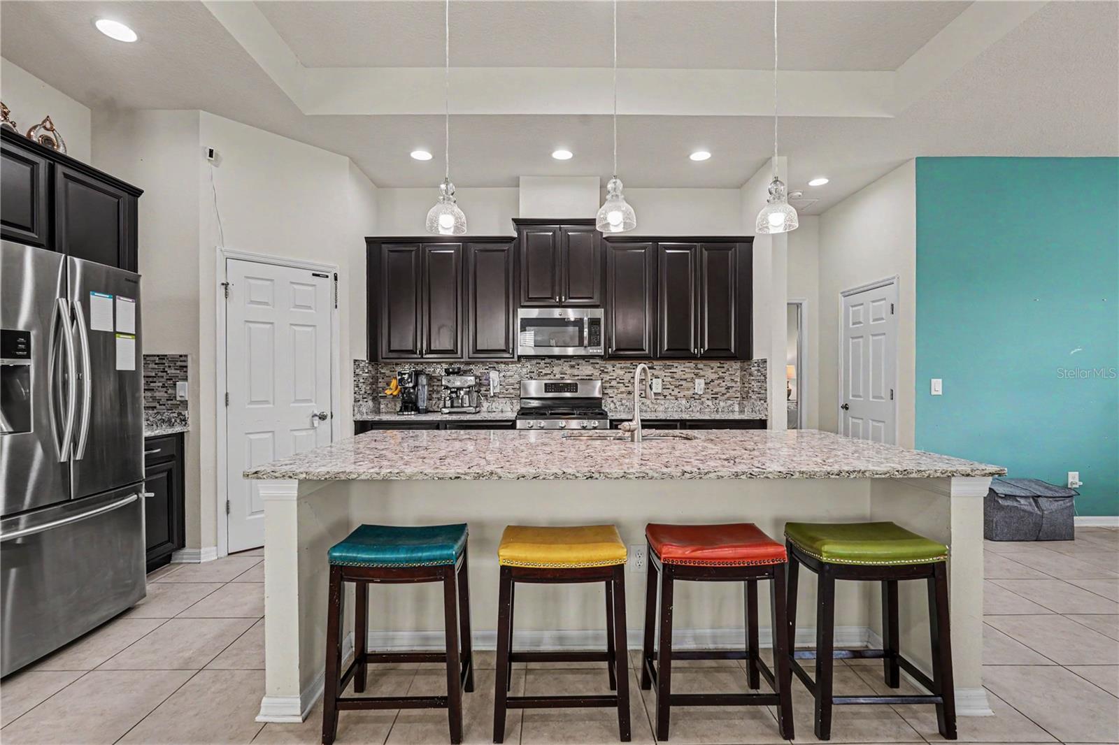 204 SHELL CREEK CT, APOLLO BEACH, FL — photo 10