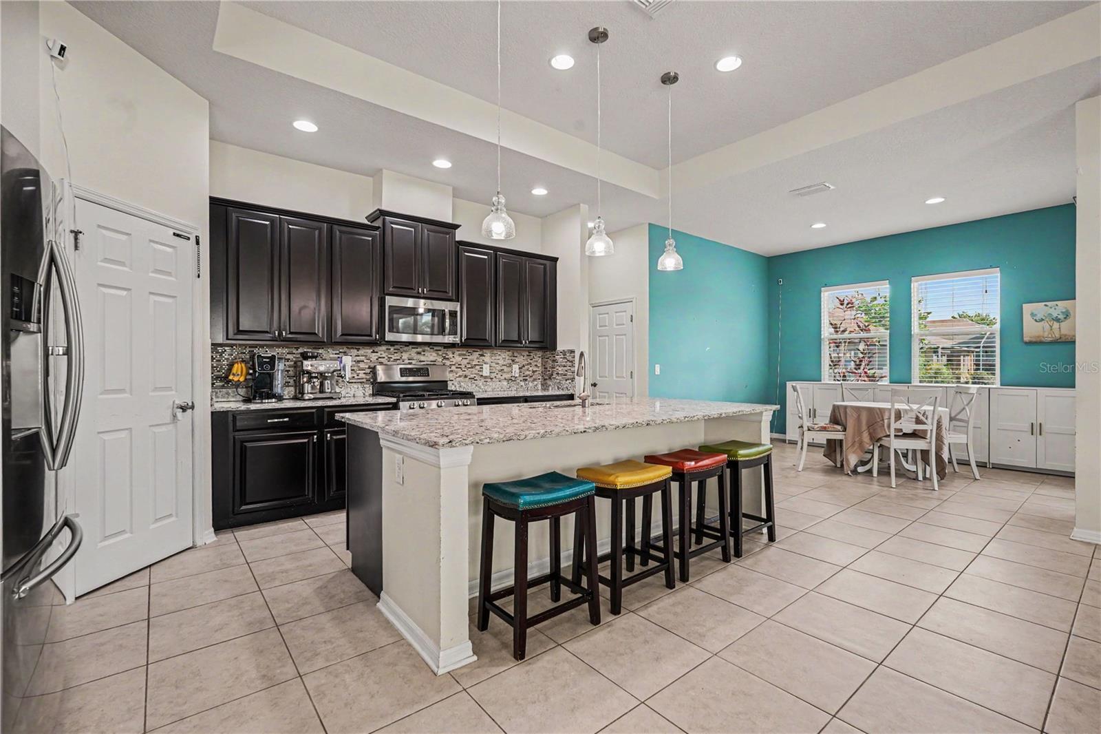 204 SHELL CREEK CT, APOLLO BEACH, FL — photo 11