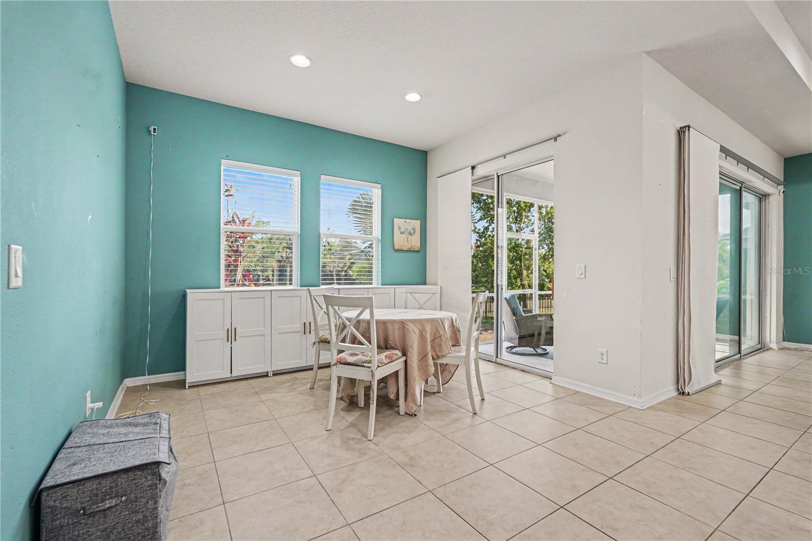 204 SHELL CREEK CT, APOLLO BEACH, FL — photo 13
