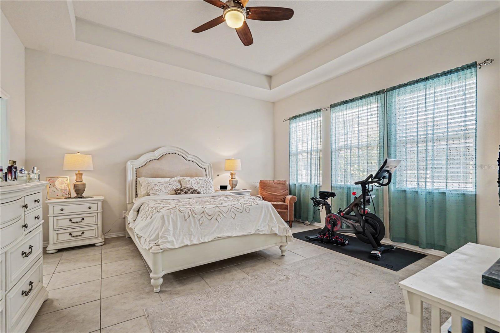 204 SHELL CREEK CT, APOLLO BEACH, FL — photo 15