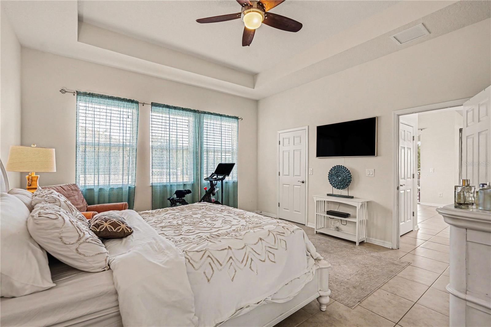 204 SHELL CREEK CT, APOLLO BEACH, FL — photo 16