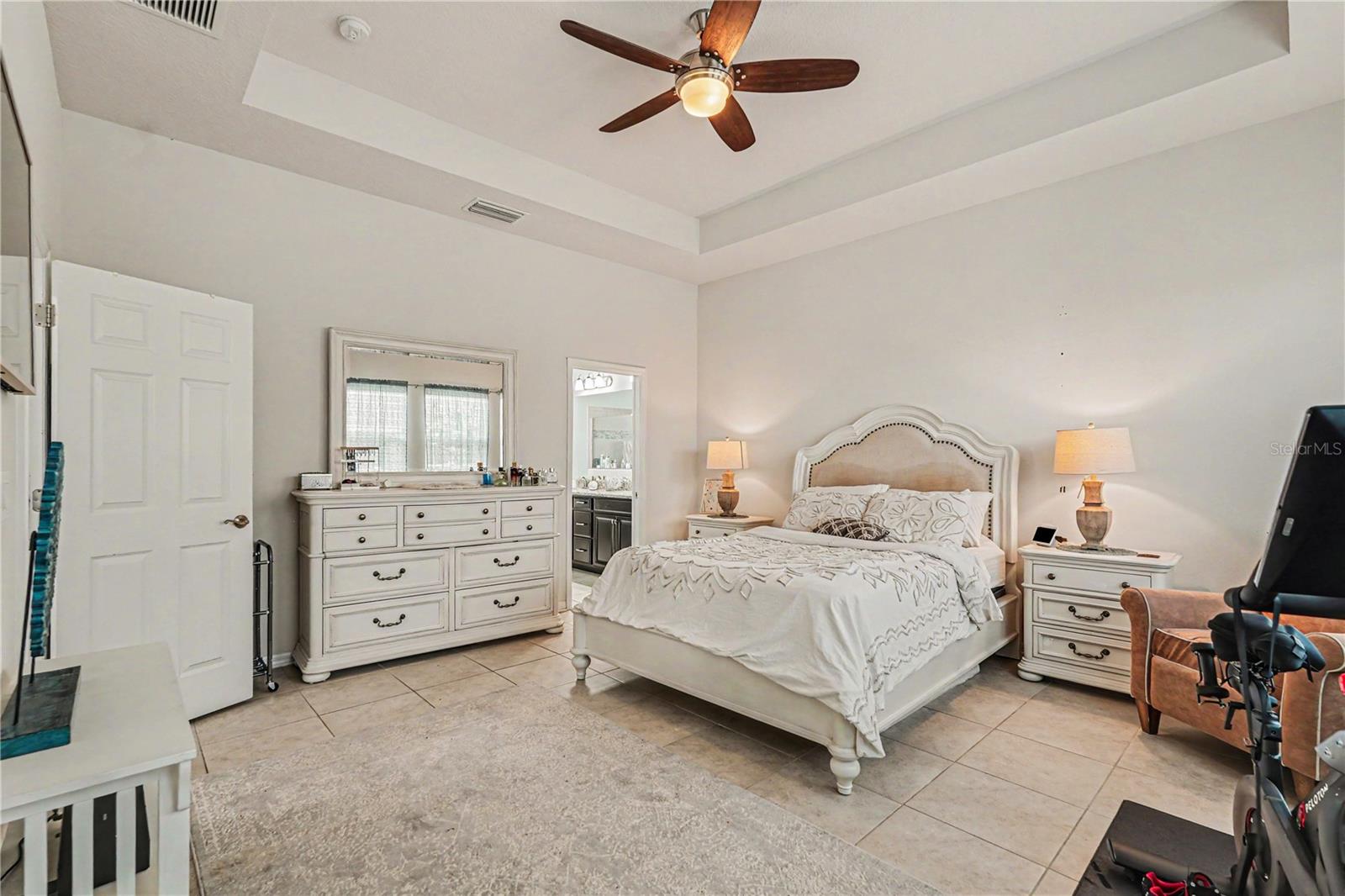 204 SHELL CREEK CT, APOLLO BEACH, FL — photo 17