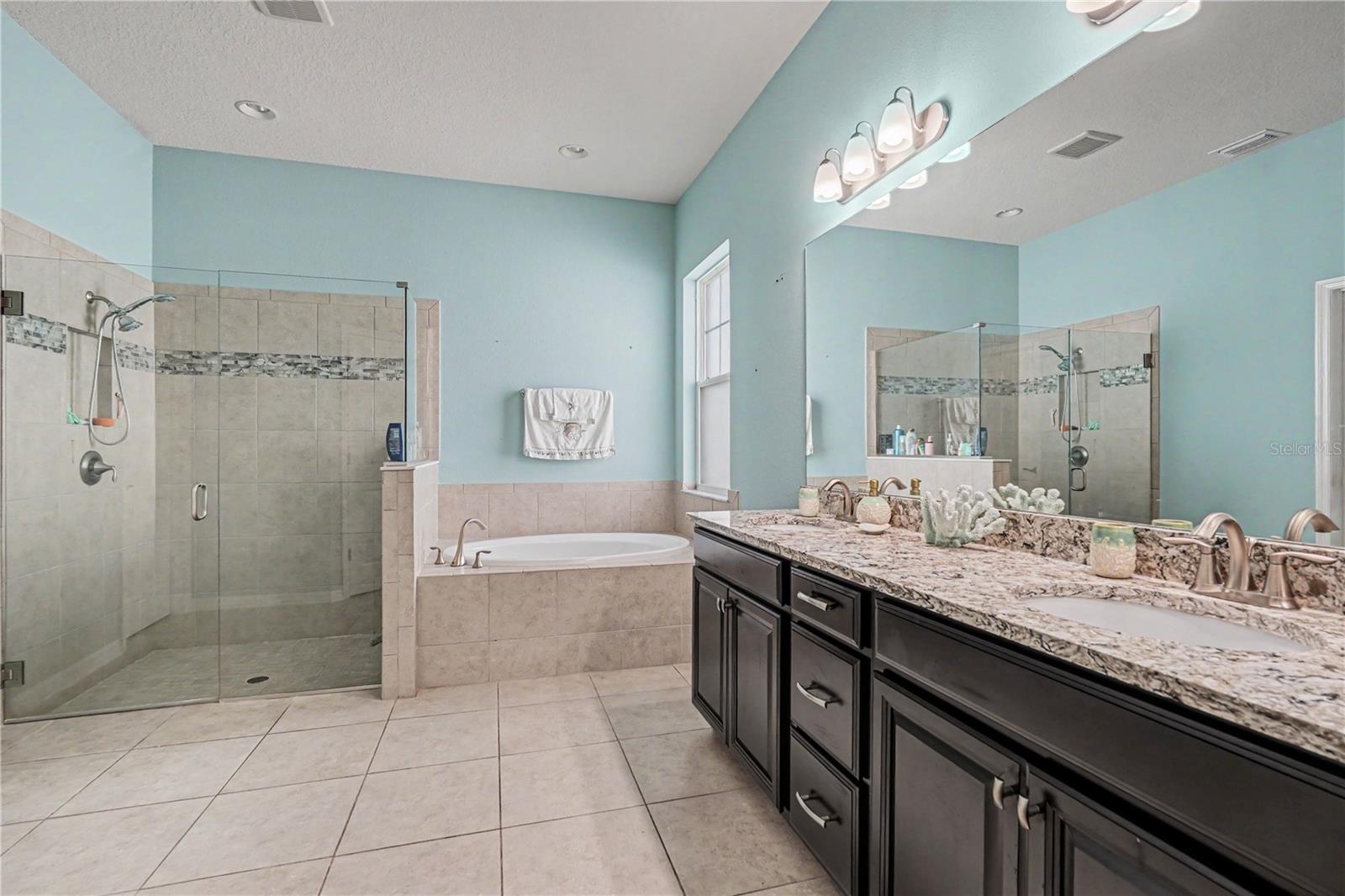 204 SHELL CREEK CT, APOLLO BEACH, FL — photo 18