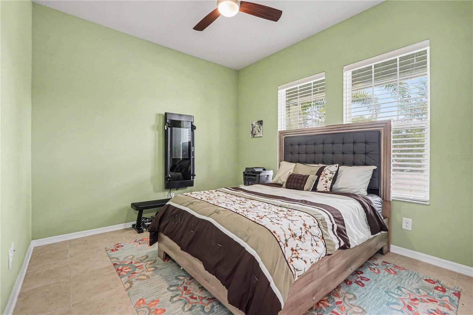 204 SHELL CREEK CT, APOLLO BEACH, FL — photo 19