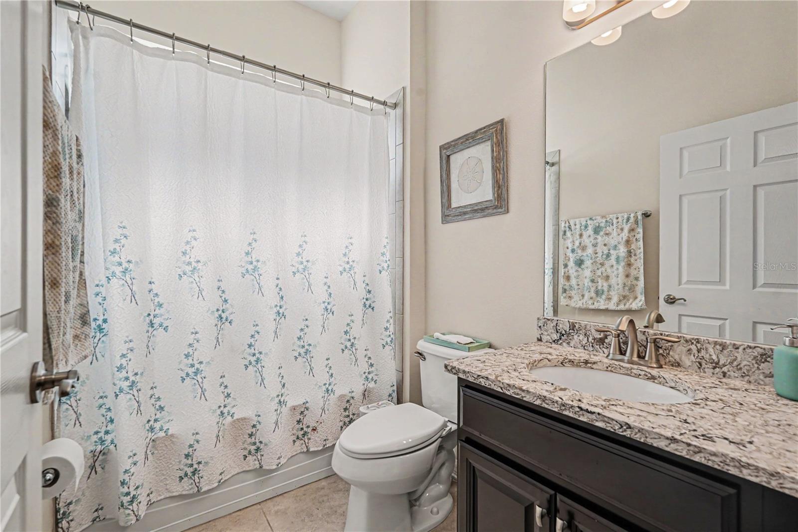 204 SHELL CREEK CT, APOLLO BEACH, FL — photo 20
