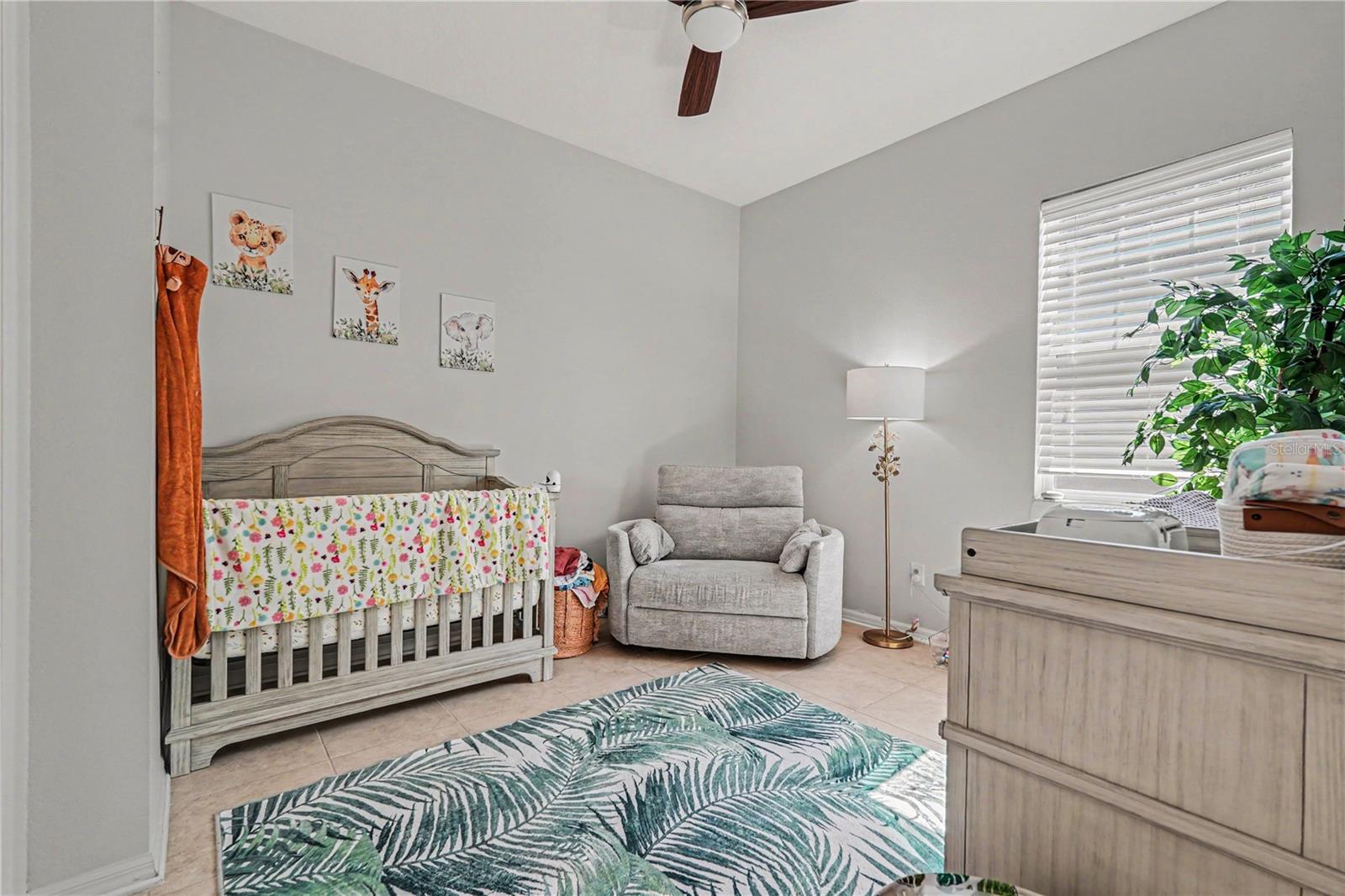 204 SHELL CREEK CT, APOLLO BEACH, FL — photo 21