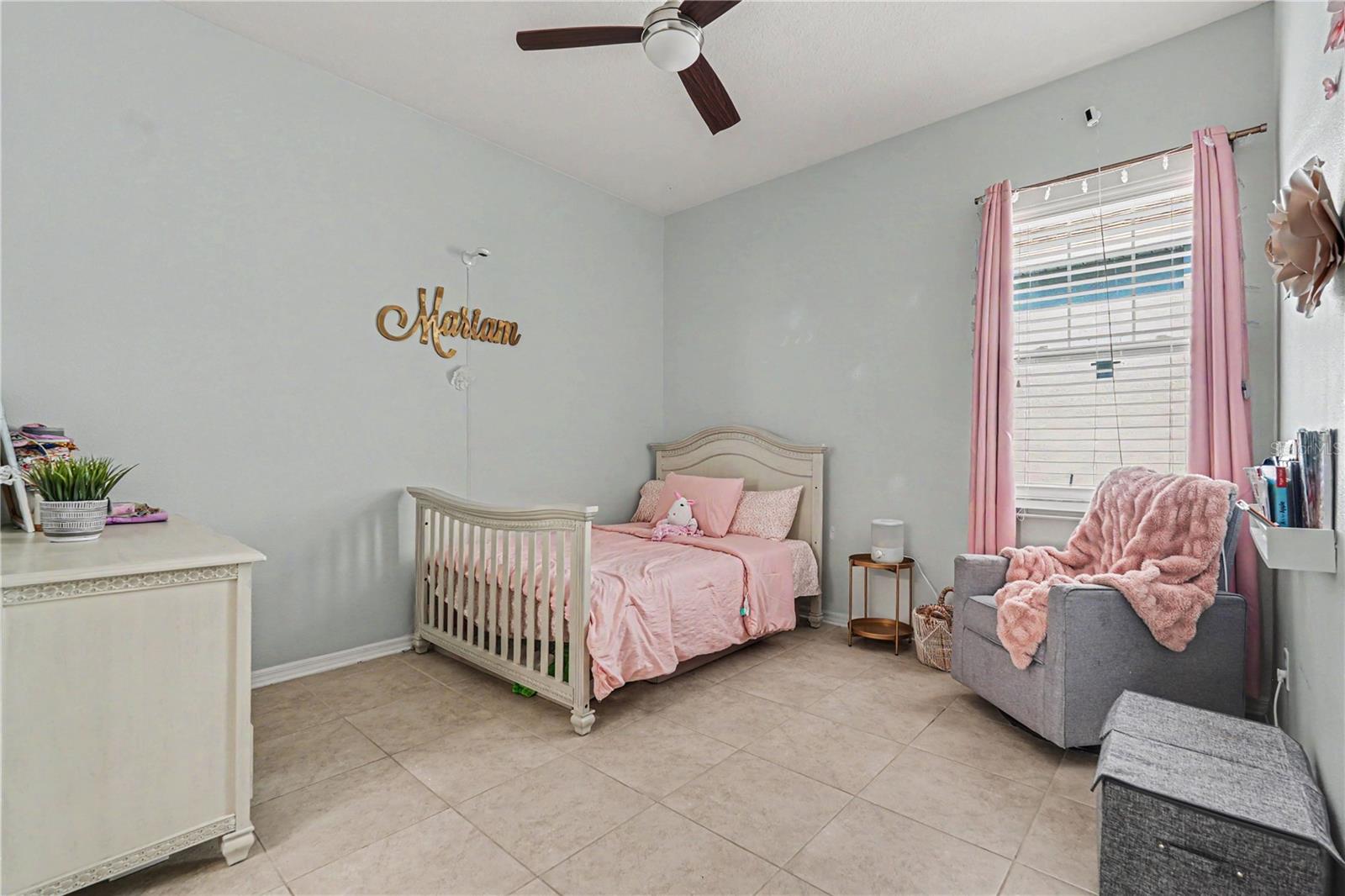 204 SHELL CREEK CT, APOLLO BEACH, FL — photo 22