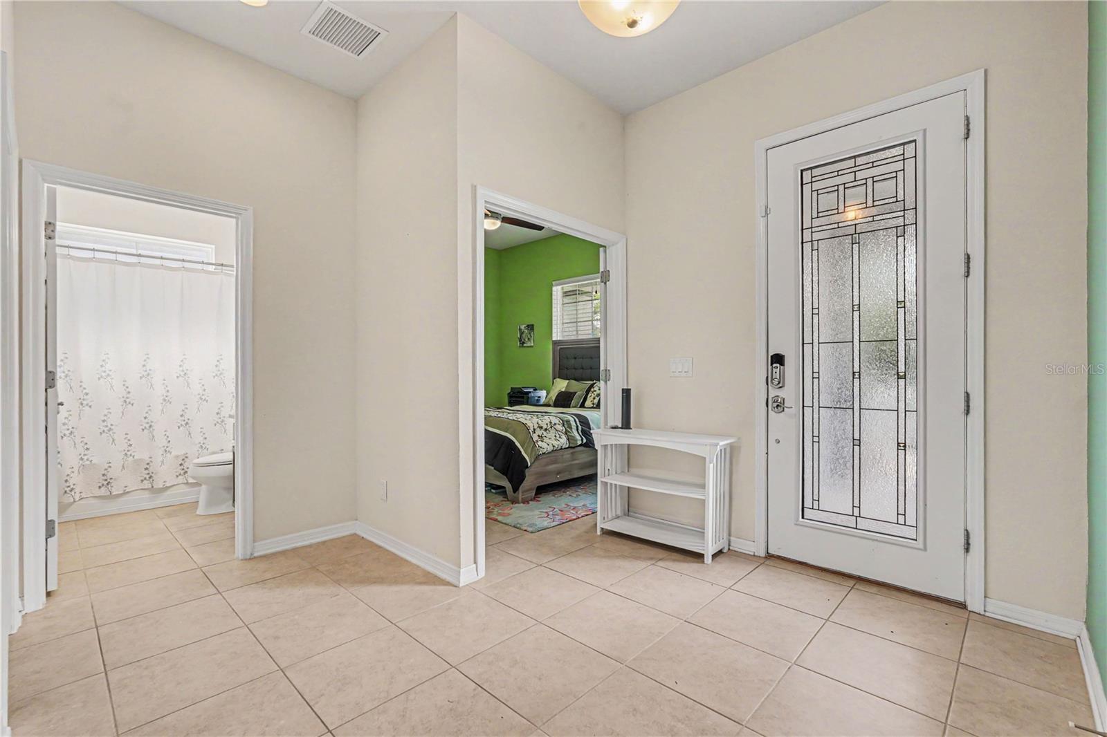 204 SHELL CREEK CT, APOLLO BEACH, FL — photo 23