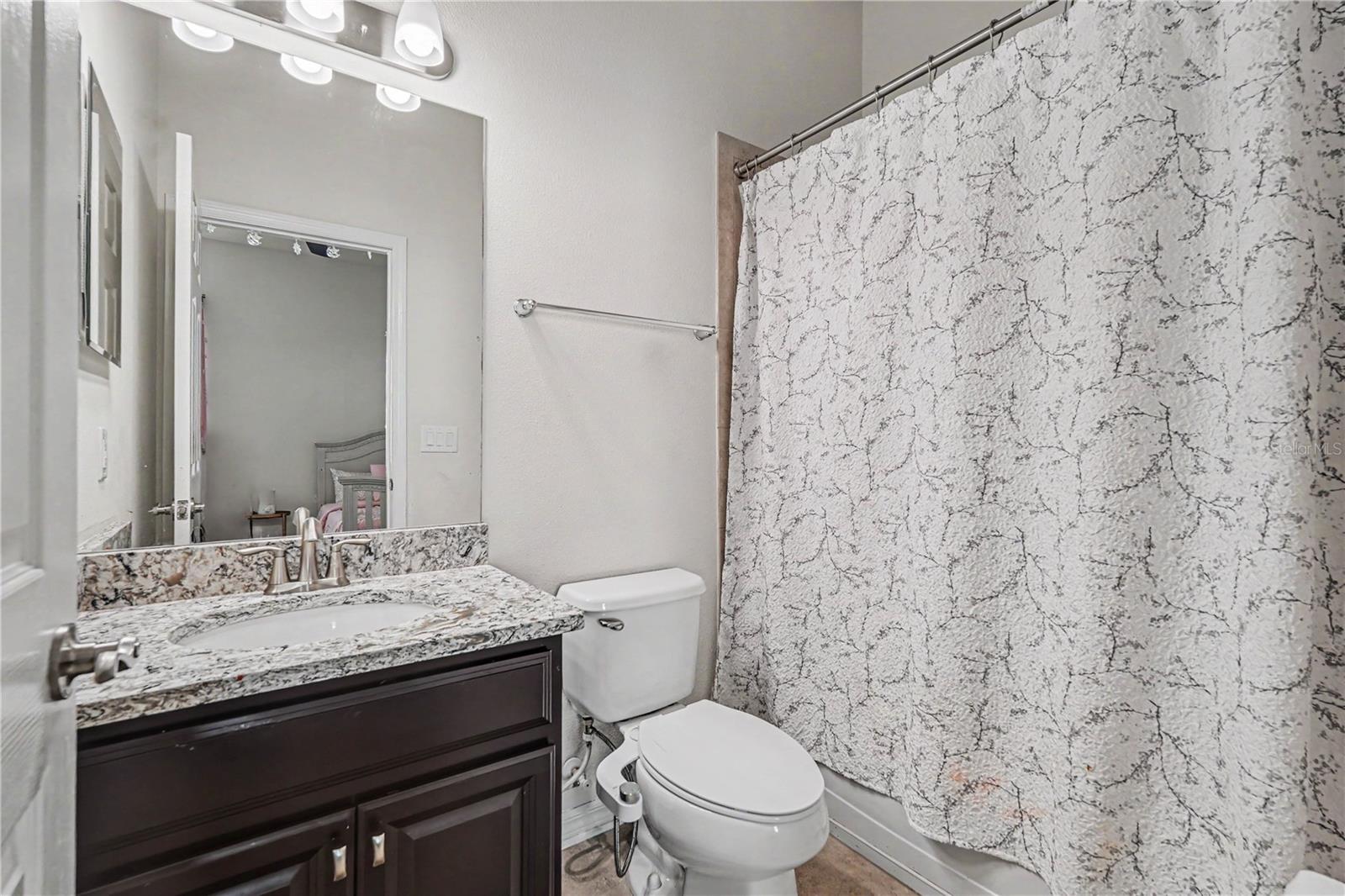 204 SHELL CREEK CT, APOLLO BEACH, FL — photo 24