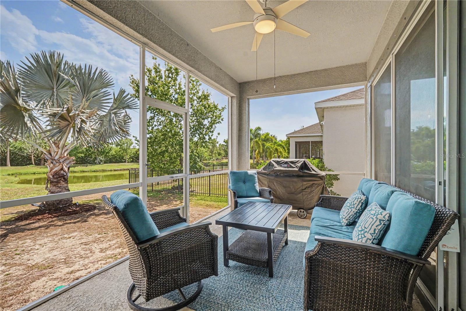 204 SHELL CREEK CT, APOLLO BEACH, FL — photo 26