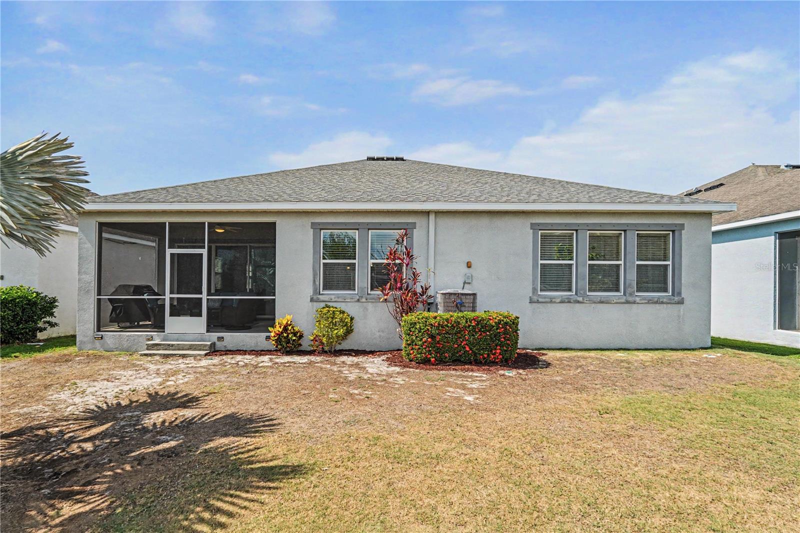 204 SHELL CREEK CT, APOLLO BEACH, FL — photo 27