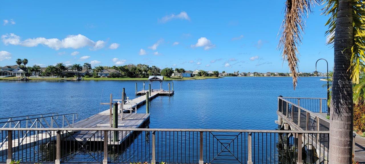 204 SHELL CREEK CT, APOLLO BEACH, FL — photo 29