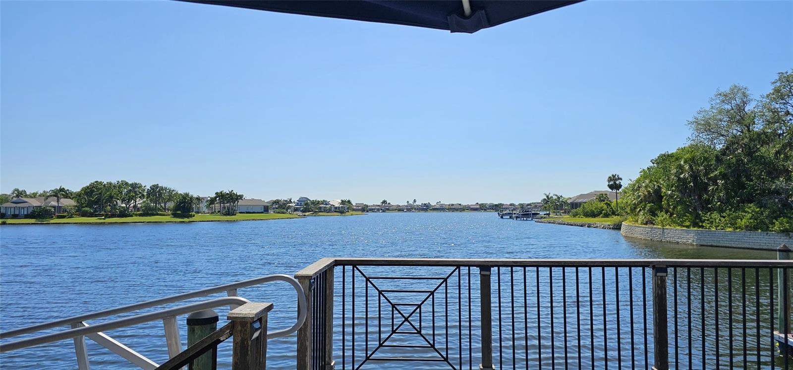 204 SHELL CREEK CT, APOLLO BEACH, FL — photo 37