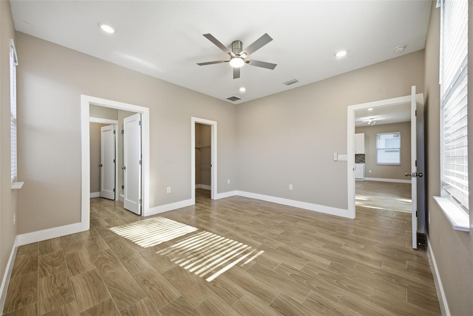 4013 N 29TH ST, TAMPA, FL — photo 20