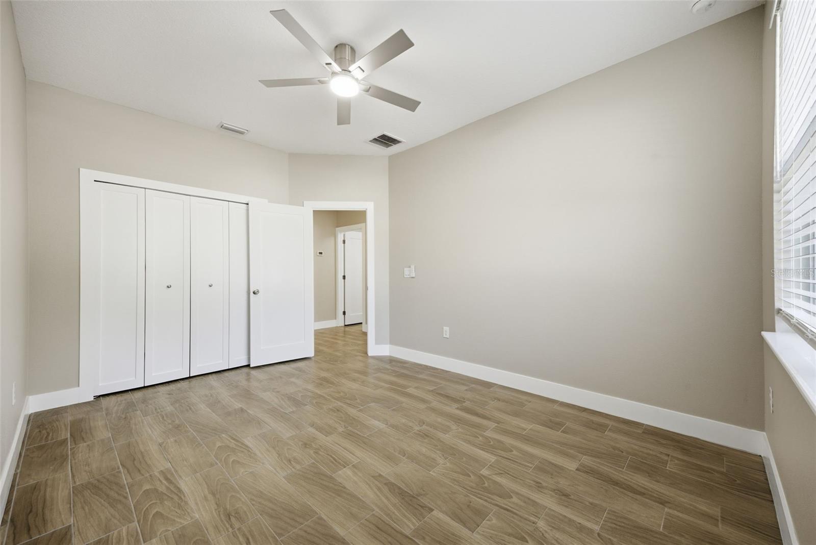 4013 N 29TH ST, TAMPA, FL — photo 24