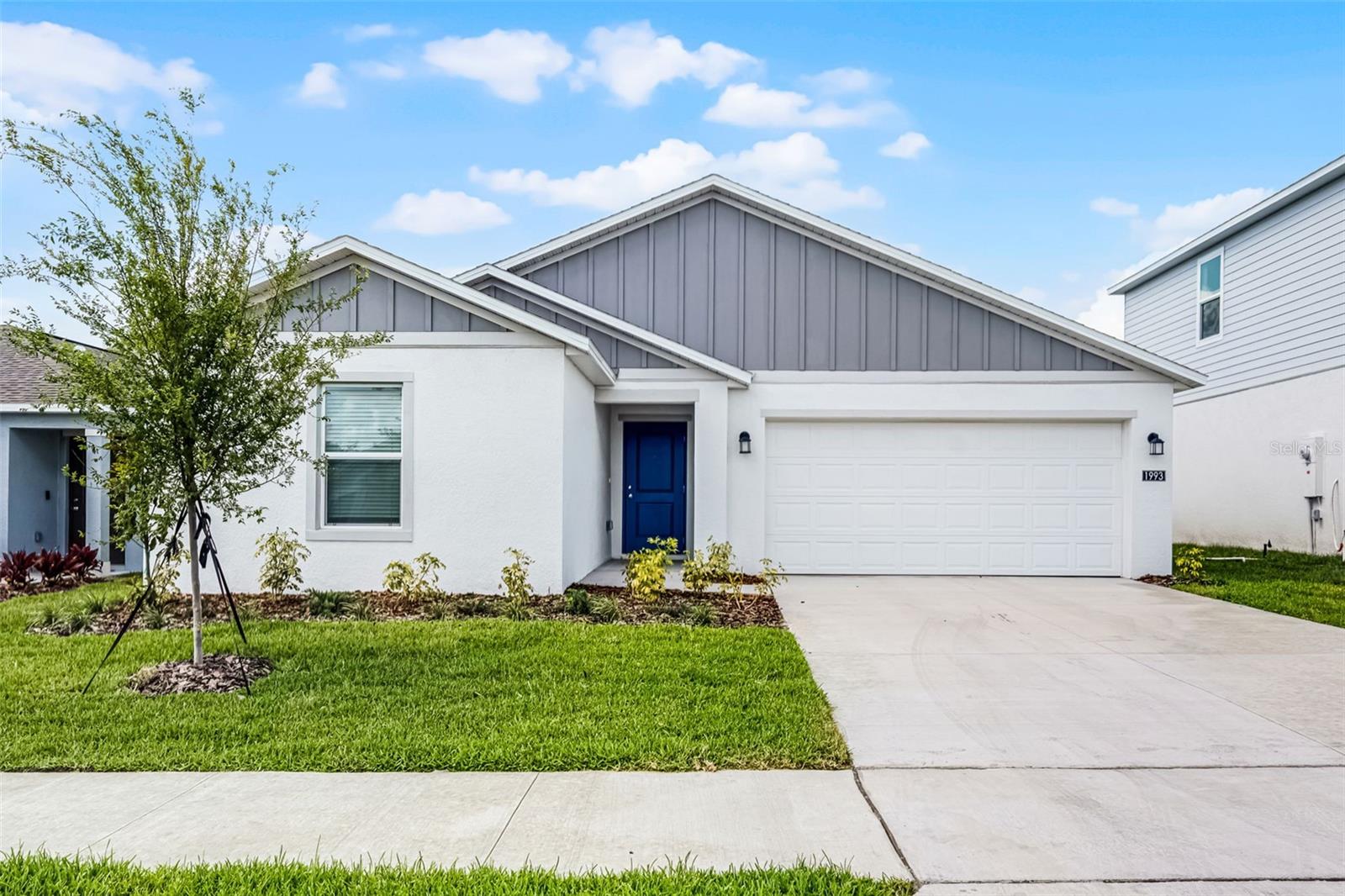 1993 SARAH ST, WINTER HAVEN, FL