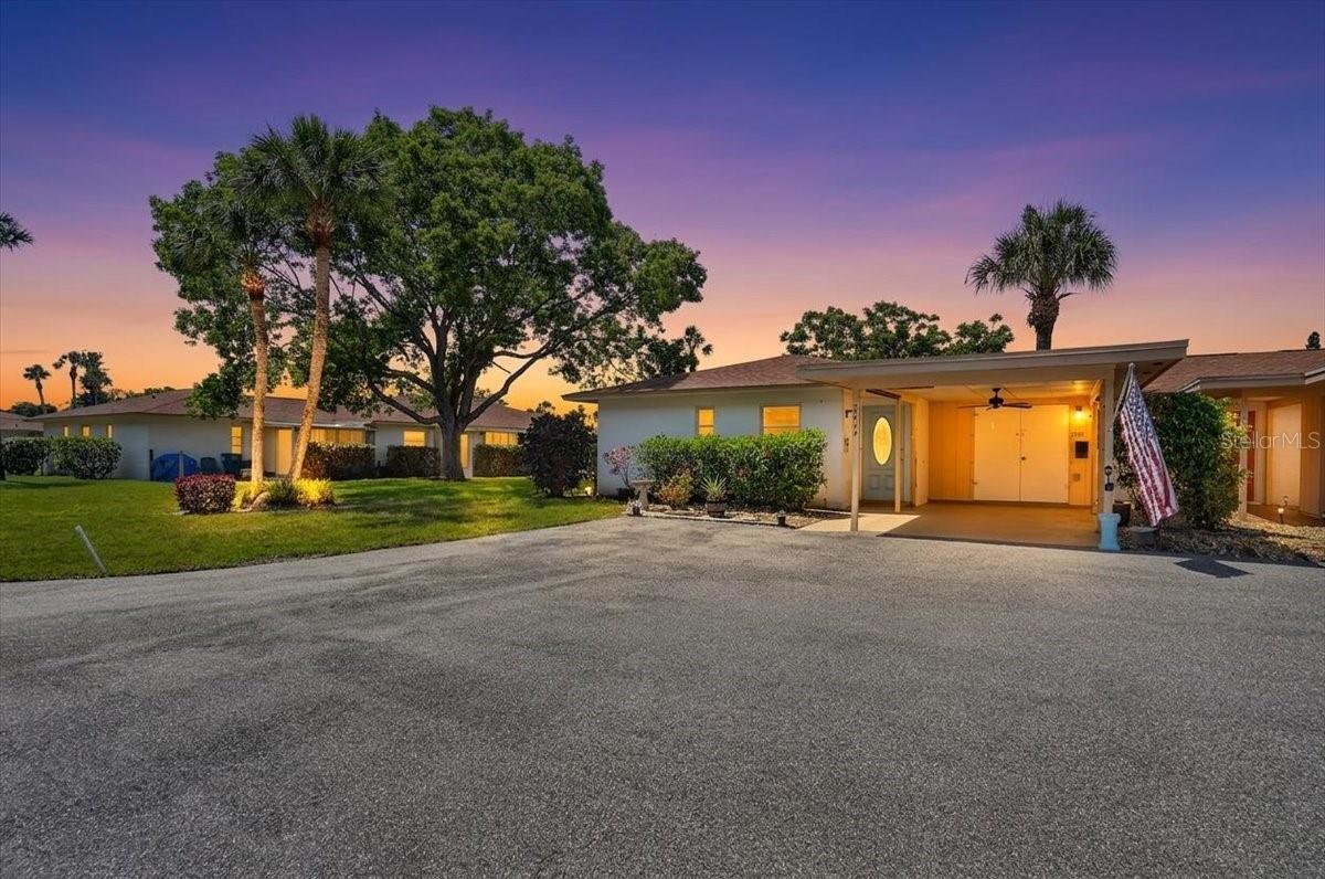 2719 51ST AVE W, BRADENTON, FL