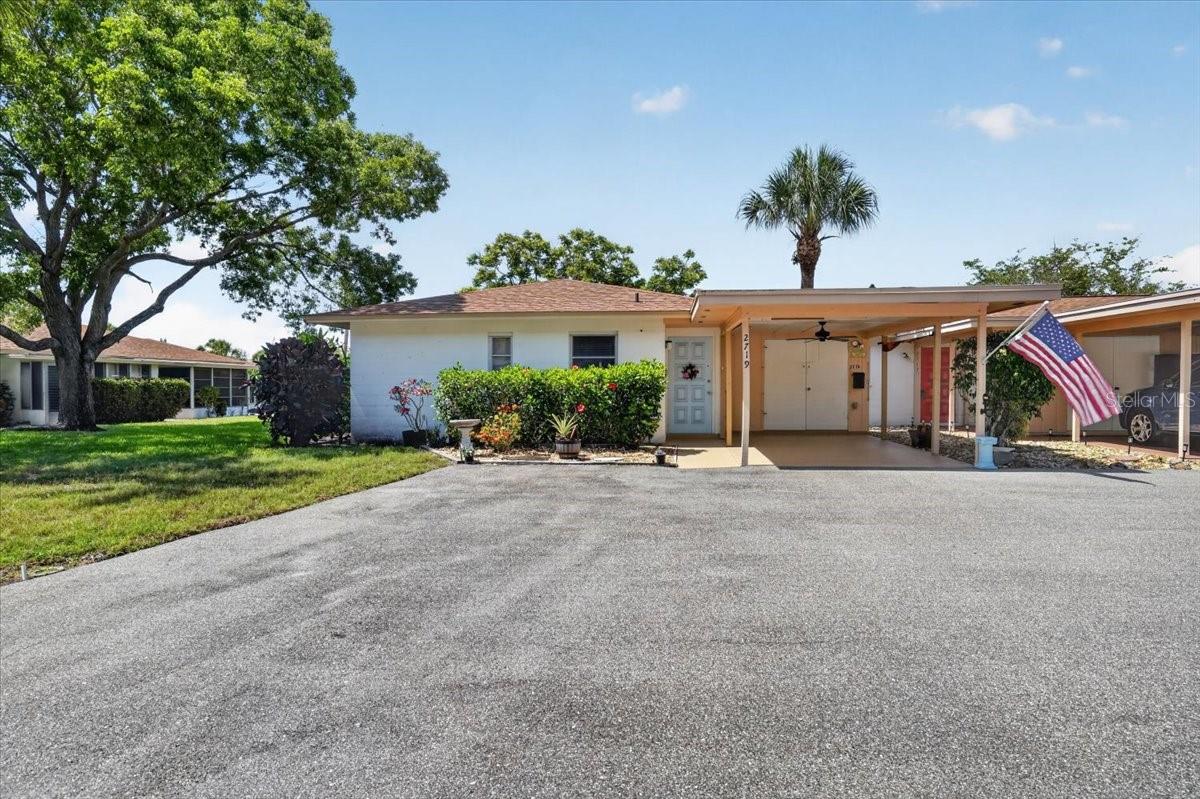 2719 51ST AVE W, BRADENTON, FL — photo 3